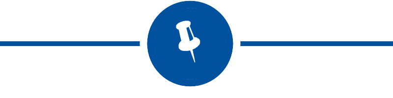Logo-Kontakt
