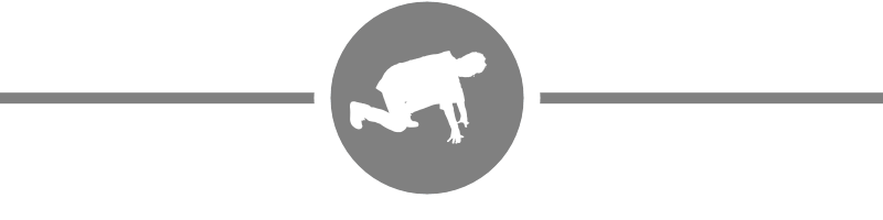 Logo-Durchstarter